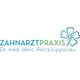 Zahnarztpraxis Dr. med. dent. Petra Lippstreu