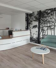 ACQS Expertise Conseil image 1