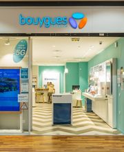 BOUYGUES TELECOM image 1