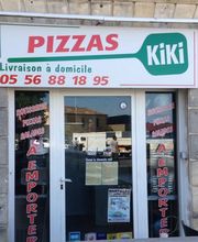 PIZZAS KIKI image 3