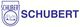Containerdienst & Transporte Heiko Schubert