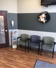 DentalWorks & Orthodontics Turkey Creek image 1