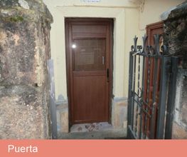 aluminios-soria-puerta.jpg