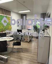 Baloise - Thomas Roters Versicherungen & Finanzen Bild 8