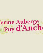 Ferme du Puy D'Anché image 1