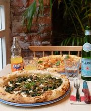 Pizzium - Trieste immagine 10