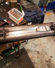 Armurerie Fiorotto image 10