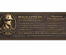 BauExpress Bild 3