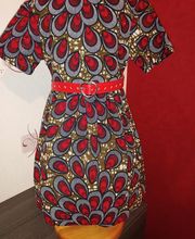 Monick Créations image 9