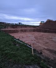 Lacan TP Agri image 2