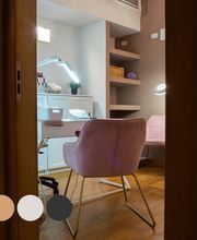 isola club immagine 2