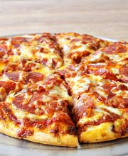 Boss' Pizza & Chicken image 20