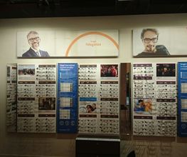 GrandVision immagine 3