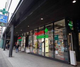 farmacia-amavita-gianella-lugano