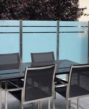 Wüthrich Metallbau AG Bild 4