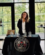 The Art Of Wine Academy image 3