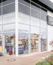 Opticien Cholet | Alain Afflelou image 1