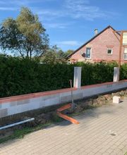Eterna Bau GmbH