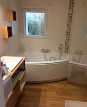 Société Nouvelle Madec image 7