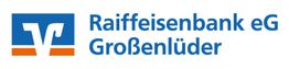 Raiffeisenbank im Fuldaer Land eG - KompetenzCenter Hosenfeld