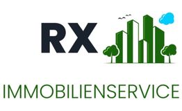RX Immobilienservice