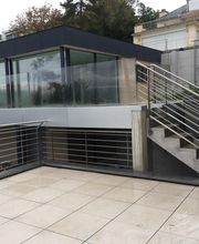 DMS DUCROT Métal Service sàrl Bild 4