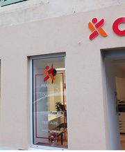 CRIT PONTARLIER image 1