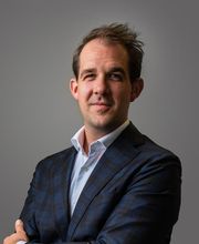 stowezentrum.ch ag Bild 2