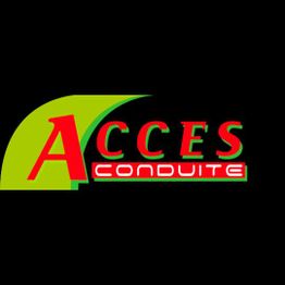 Accés Conduite
