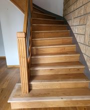 Menuiserie Evrard image 5