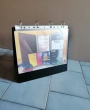 Gallery Cliente