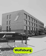 UBESAFE GmbH Bild 9