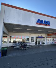 ALDI Nord Bild 7
