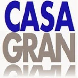 LOGO_CASAGRAN.JPG