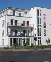 Fassaden Profi Makatsch Bild 2