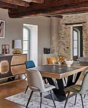 Meubles et Vous Pineuilh image 10