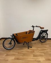 Mabea Mobility - Fahrrad, E-Bikes, E-Scooter und Reperaturen Bild 2