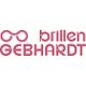 Brillen GEBHARDT