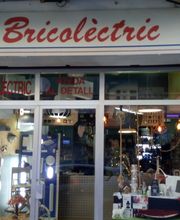 Bricolèctric imagen 1