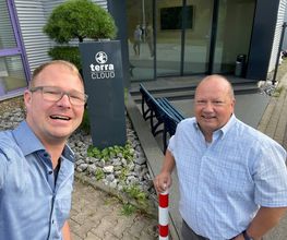 ELSNER Datensysteme GmbH Bild 13
