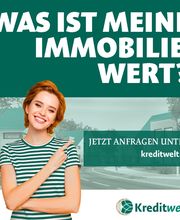Kreditwelt GmbH Bild 18