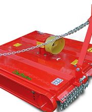 Tardy Motoculture Kubota - Stihl - Honda - Pellenc - Saelen - Lider - Pramac - Gys - Minerva image 10