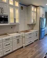 Carpentry Brothers Company image 14