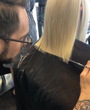 Salon Dulay Aveda image 11