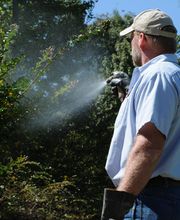 Harris Pest Control, Inc. image 11