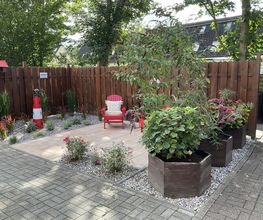 Pflegeteam Wilhelmshaven Bild 10