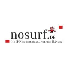 nosurf – IT-Systemhaus