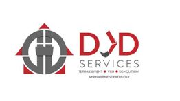 DJD Services
