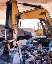 Verral Mickael image 7