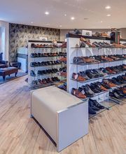 Kramer Schuhe | Schuhgeschäft in Ahaus